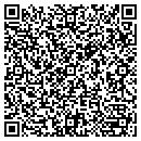 QR code with DBA Light Pro's contacts