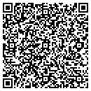 QR code with Michael Bednarz contacts