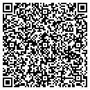 QR code with Integrity Computer & Tax Services contacts
