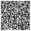 QR code with Rhodes Equipment Inc contacts