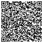 QR code with Centralhatchee Elementary Schl contacts