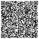 QR code with Hh Red And Ruth Nelson Foundation contacts