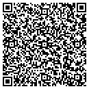 QR code with Hilltop Foundation contacts