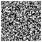 QR code with Pro Rooter.com Plumber Drainn Cleaning contacts