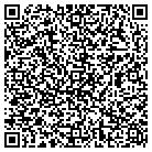 QR code with Charles Spencer Elementary contacts