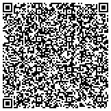 QR code with Pro Rooter.com Plumbing and Drain Cleaning of Orlando contacts