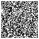 QR code with Randall Long Md contacts