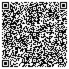 QR code with Chatsworth Elementary School contacts