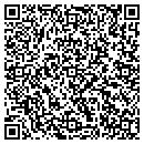 QR code with Richard Waice Phys contacts
