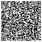 QR code with Robert And Suzette Halland contacts