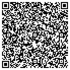 QR code with Harper Hospital Wellness Center contacts