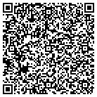 QR code with Chattahoochee Elementary Schl contacts
