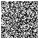 QR code with Morgan White Group contacts