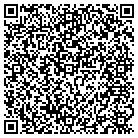 QR code with Chattahoochee Elementary Schl contacts