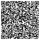 QR code with South City Christian Church contacts