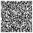 QR code with Sage Parts contacts