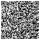 QR code with Quality Drain Solutions contacts