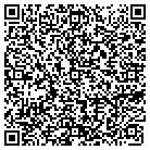 QR code with Husker Hollands Rabbit Club contacts