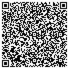QR code with Huskie Educational Foundation contacts
