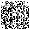 QR code with Moro Cojo Water Co contacts