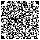QR code with Schmidt-Heller Cordelia PhD contacts