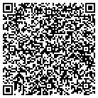 QR code with Siouxland Equipment & Repair contacts