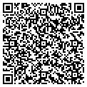 QR code with Star Equipment Ltd contacts