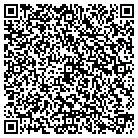 QR code with Clay Elementary School contacts