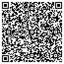 QR code with Frost Oil Company 1 contacts