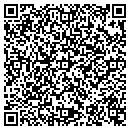 QR code with Siegfried Haug Dr contacts