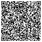 QR code with Icee Success Foundation contacts