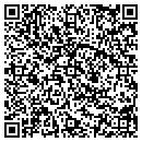 QR code with Ike & Roz Friedman Foundation contacts