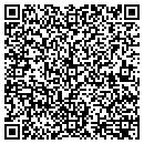 QR code with Sleep Disorders Prgm A contacts