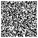 QR code with Sleep Healthcenters contacts