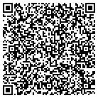 QR code with Better Real Estate contacts