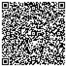 QR code with Independent Order Of Odd Fellows contacts