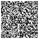 QR code with Ramos Jones Drain Cleaning Service contacts