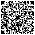QR code with Snoring Center contacts