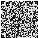 QR code with Theresia M Bajusz Md contacts