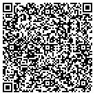 QR code with In Style Salon Studios contacts