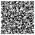 QR code with Cabpro contacts
