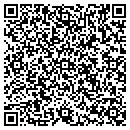 QR code with Top Grade Holdings Inc contacts