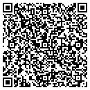QR code with Cohutta Elementary contacts