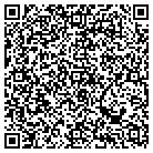 QR code with Rapid Rooter Sewer & Drain contacts