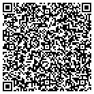 QR code with Collins Elementary School contacts