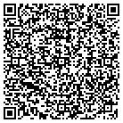 QR code with Valley Supply & Equipment Co contacts