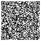 QR code with James B Wilson Memorial Foundation contacts