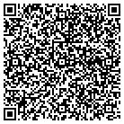 QR code with Wampler Land & Equipment LLC contacts