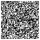 QR code with Mitchell School Child Care contacts
