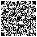 QR code with Rh Sewer & Drain contacts